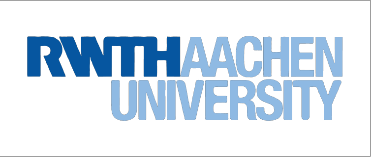 RWTH Aachen University